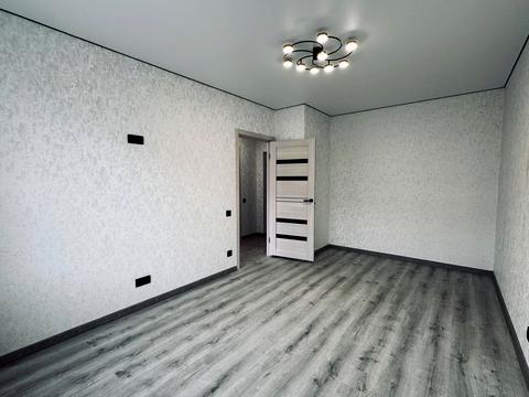 квартира за адресою Соборна вул., 285д