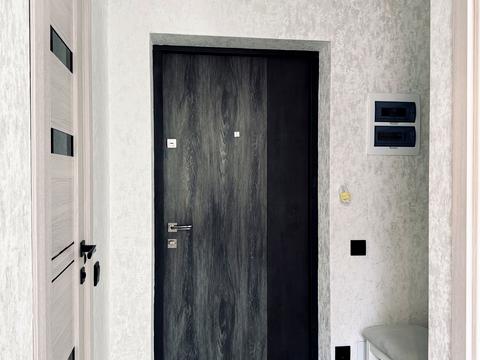 квартира за адресою Соборна вул., 285д
