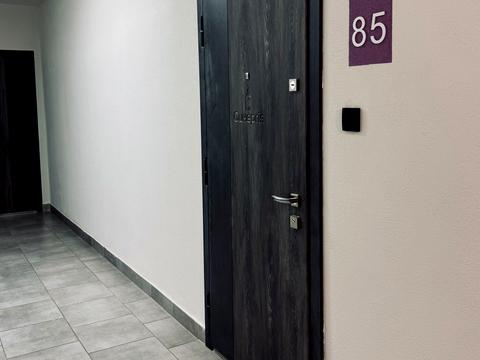 квартира за адресою Соборна вул., 285д