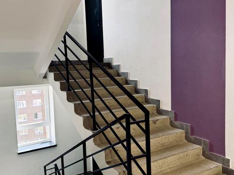 квартира за адресою Соборна вул., 285д