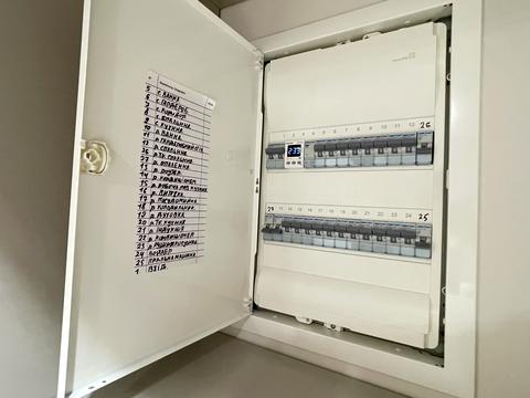 квартира по адресу Волчинецкая ул., 223-А