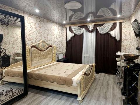 квартира за адресою Билкіна вул., 4