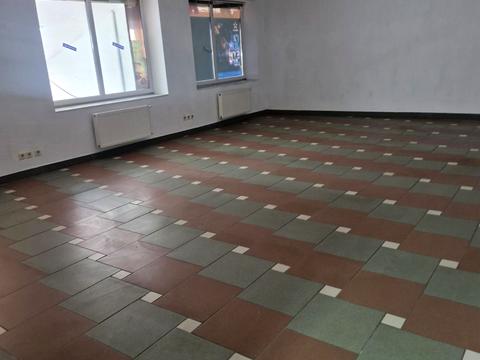 коммерческая по адресу Вайсера ул., 17/1