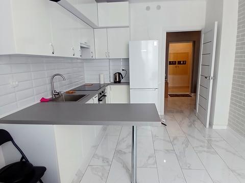 квартира за адресою Університетська вул., 3/2