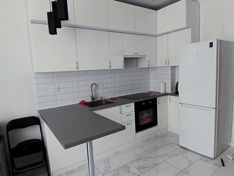 квартира за адресою Університетська вул., 3/2