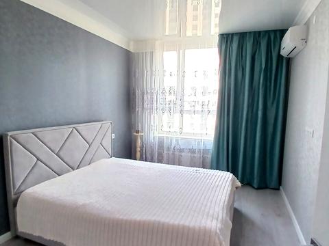 квартира за адресою Університетська вул., 3/2