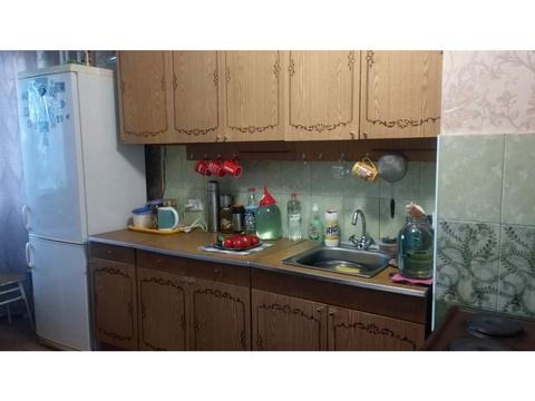 квартира за адресою Пастерівська вул., 11