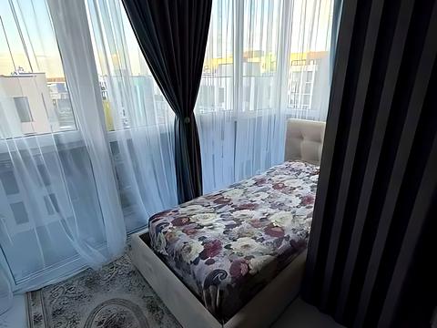 квартира за адресою Соборна вул., 103/11