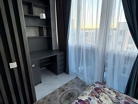 квартира за адресою Соборна вул., 103/11