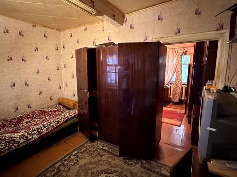 дом по адресу Гончара, 28/3
