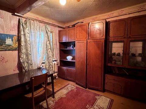 дом по адресу Гончара, 28/3