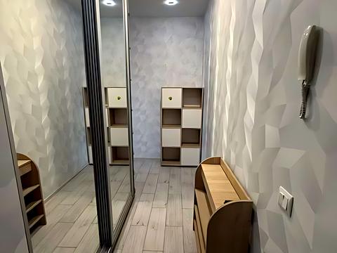 квартира за адресою Соборна вул., 103/11