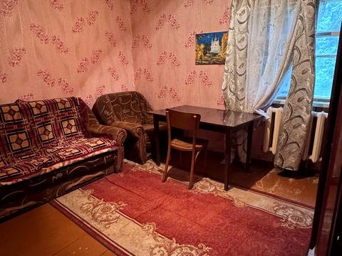 дом по адресу Гончара, 28/3