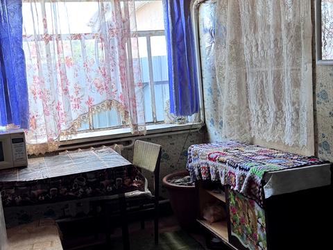дом по адресу Гончара, 28/3