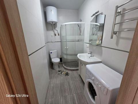 квартира за адресою Олени Пчілки вул., 7