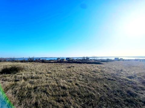 ділянка за адресою Миколаїв, Аеродромна вул., 30/47