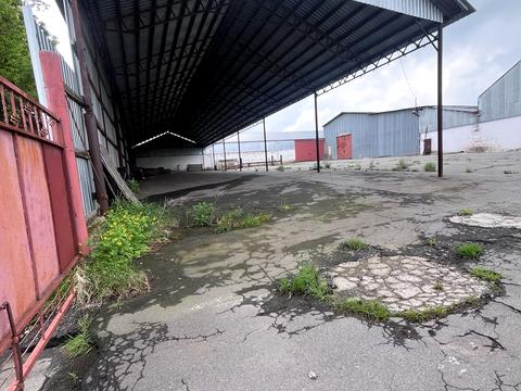 комерційна за адресою Зоряна, 91а