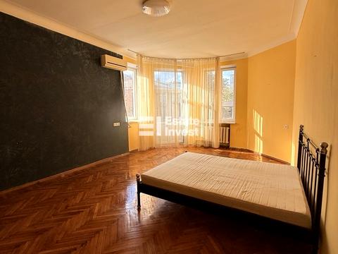 квартира за адресою Мироносицька вул., 13/5
