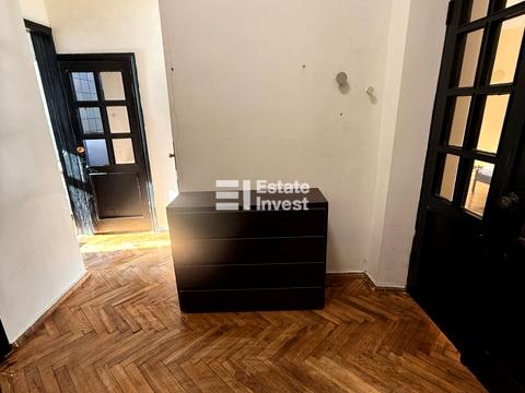 квартира за адресою Мироносицька вул., 13/5