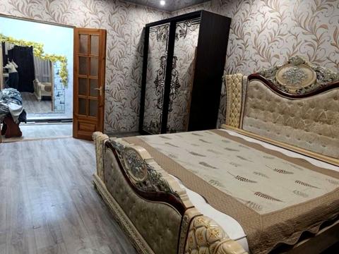 квартира за адресою Билкіна вул., 4