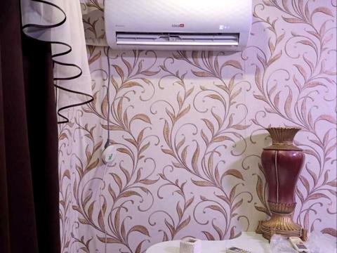 квартира за адресою Билкіна вул., 4