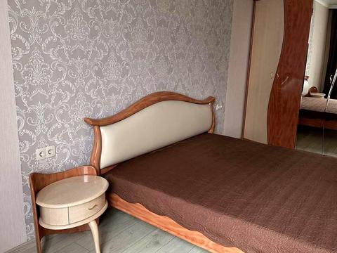 квартира по адресу Люстдорфская дорога ул., 90б