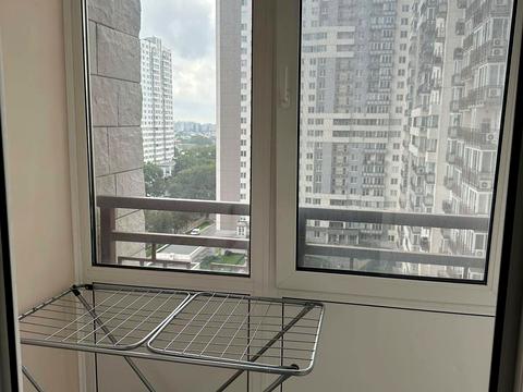 квартира по адресу Люстдорфская дорога ул., 90б