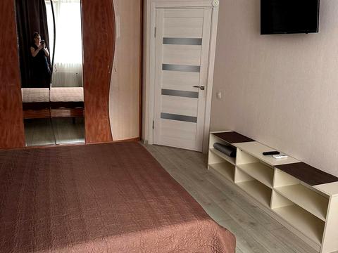 квартира по адресу Люстдорфская дорога ул., 90б