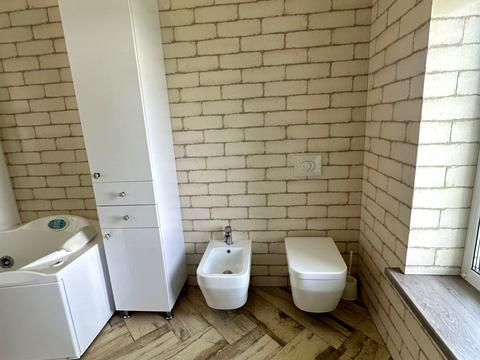дом по адресу Привітна, 1а