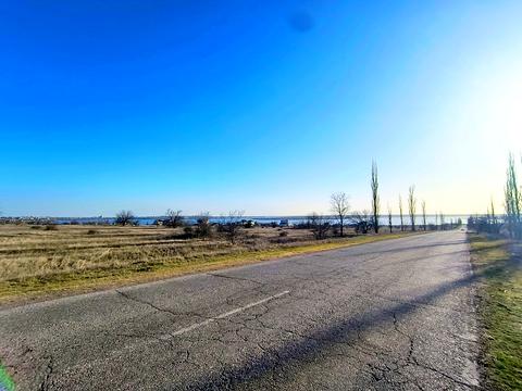 ділянка за адресою Аеродромна вул., 40/48