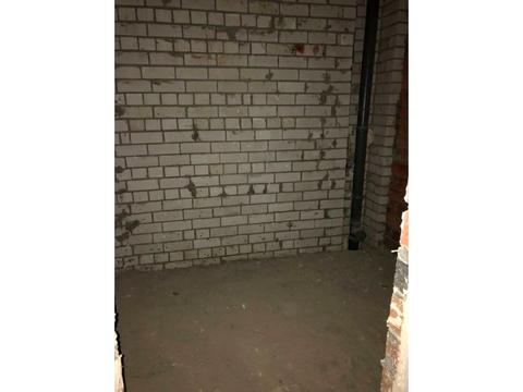 квартира по адресу Гоголя ул., 261