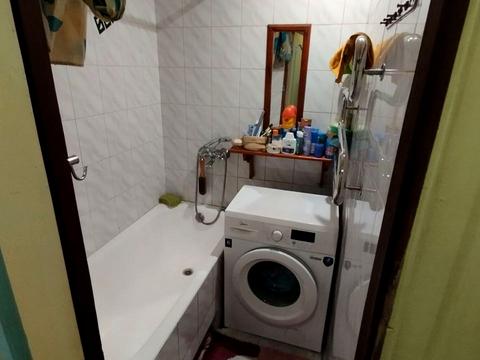 квартира за адресою Леся Курбаса просп., 9