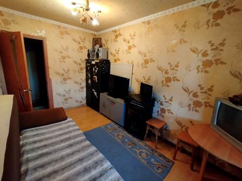 квартира за адресою Леся Курбаса просп., 9