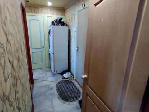 квартира за адресою Леся Курбаса просп., 9