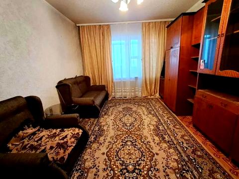 квартира за адресою Леся Курбаса просп., 9
