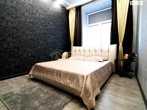 квартира за адресою Сумська вул., 17