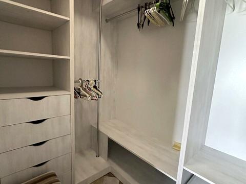 дом по адресу Привітна, 1а