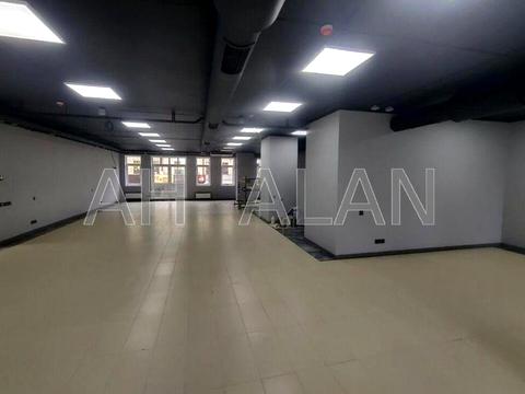 комерційна за адресою Спаська вул., 5