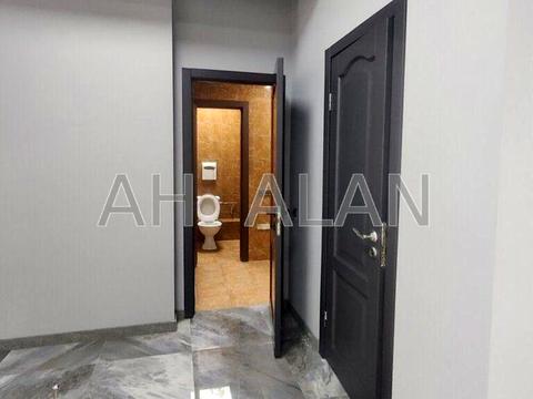 комерційна за адресою Спаська вул., 5