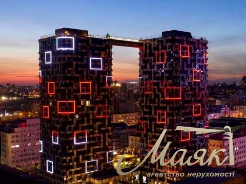 коммерческая по адресу Ивана Фёдорова ул., 2-А