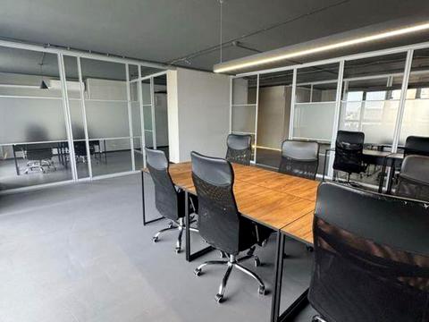коммерческая по адресу Ивана Фёдорова ул., 2-А