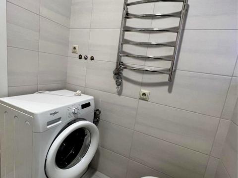 квартира по адресу Алимпия Галика ул., 75-Д