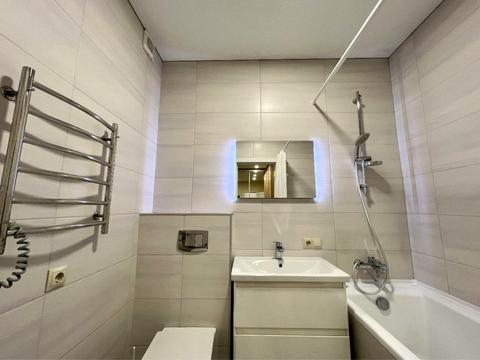 квартира по адресу Алимпия Галика ул., 75-Д