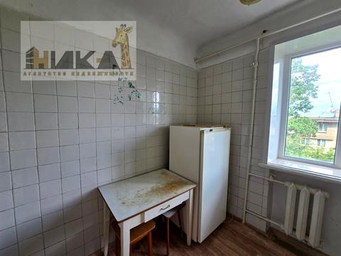 квартира за адресою Героїв полку Азов бульв. (Гвардійський), 143