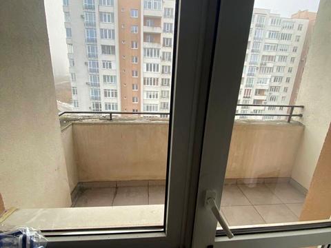 квартира по адресу Княгини Ольги ул., 122а