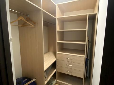 квартира по адресу Княгини Ольги ул., 122а