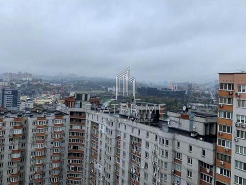 квартира по адресу Феодосийский пер., 14-А