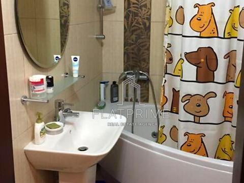 квартира по адресу Феодосийский пер., 14-А