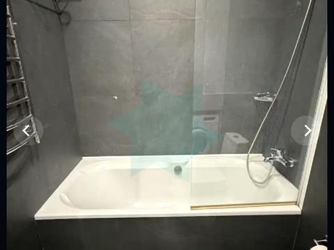 квартира по адресу Набережная Победы ул., 62
