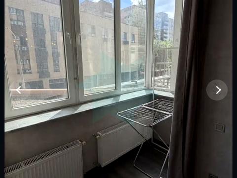 квартира по адресу Набережная Победы ул., 62